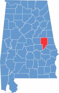 Washington-Location-Map-Alabama