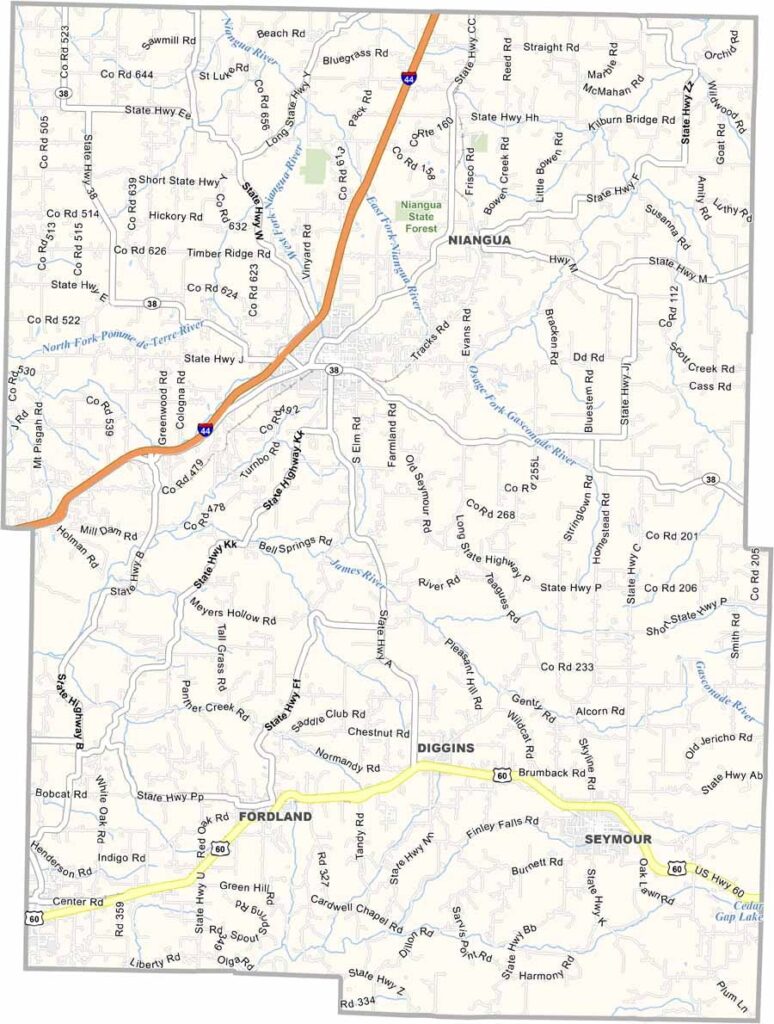 Webster-County-Map-Missouri